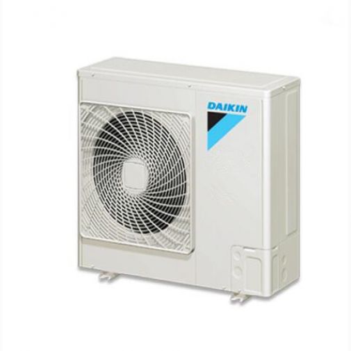 全效型4、5HP