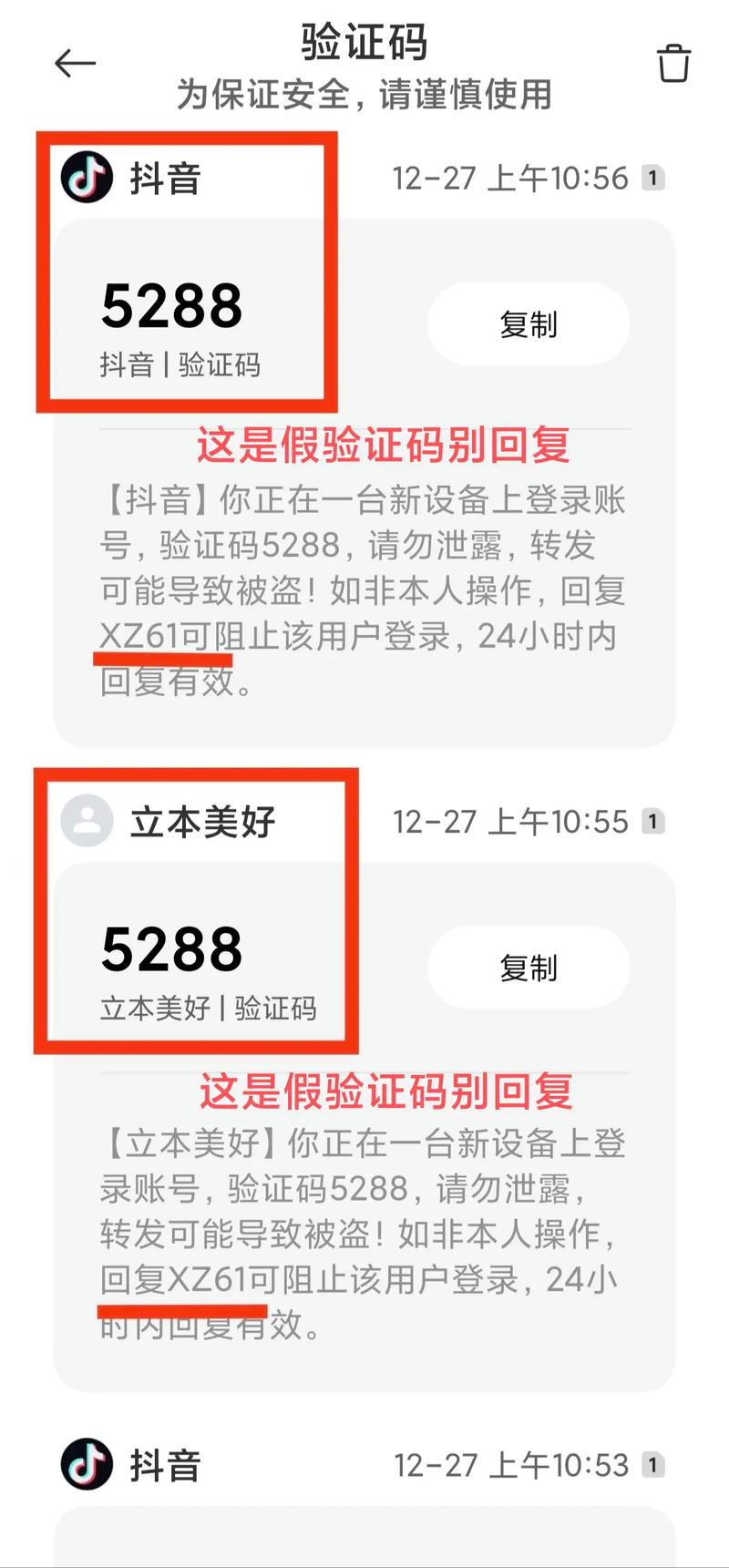 短信验证码：未来数字化安全的桥梁